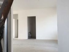 南北通透大五居 中铁逸都280平品质住宅