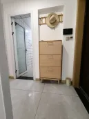 Ħ��˼���