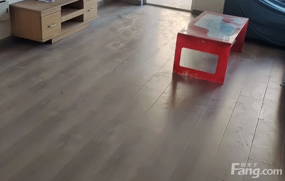 房源图片