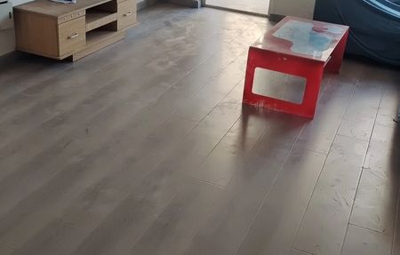房源图片