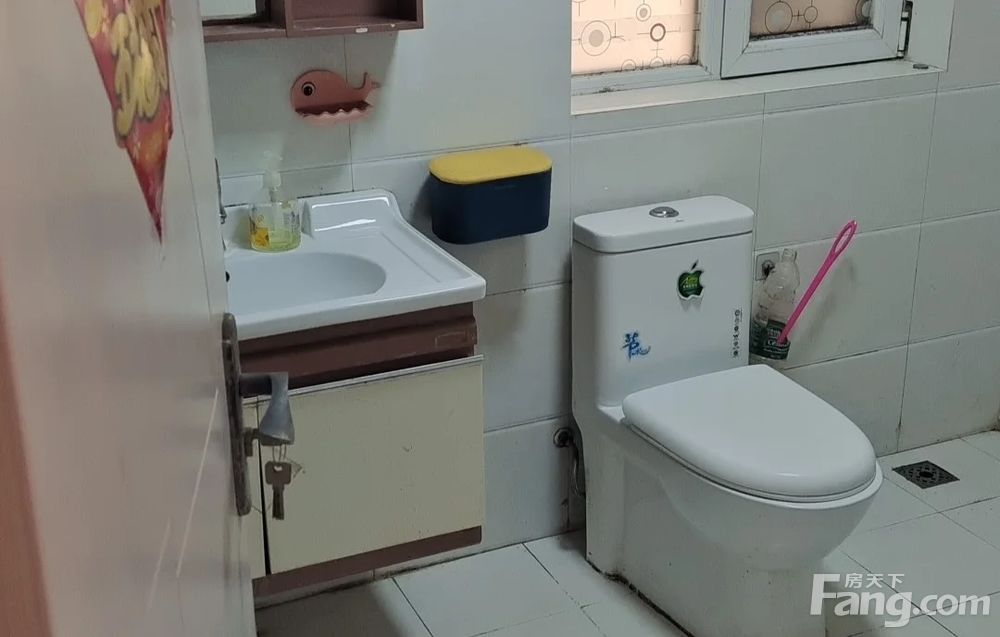 房源图片