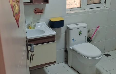 房源图片