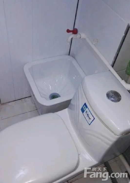 室内图