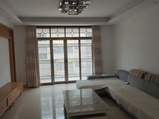 章江新区 万盛MALL 3室2厅豪德文清学区,体育中心