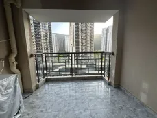 ����ɽ����