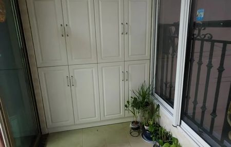 房源图片