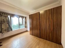 宽敞舒适四居室,南北通透,理想之家等您来