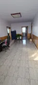 ����˰���ְ������סլ¥