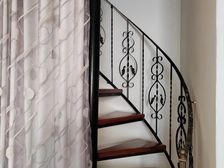 公园小区南向五房,109平仅119万,业主诚售