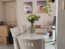 新干县 东方御景 3室2厅