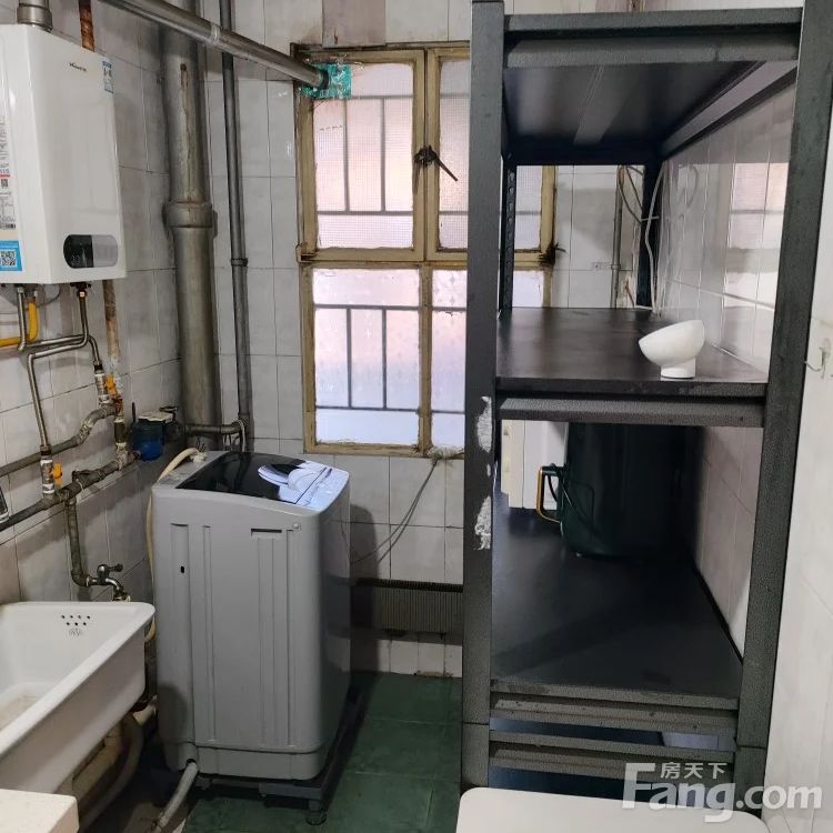 室内图