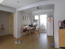 镜铁区 馨雅佳苑 2室2厅