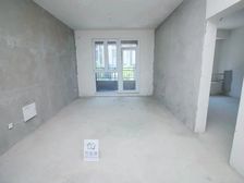 滨海新区 中骏四季风华 3室1厅