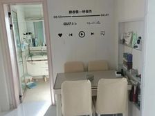 大同 民强新村 2室1厅