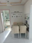 ��ǿ�´�
