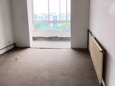 台儿庄 金桂家园二期 1室1厅