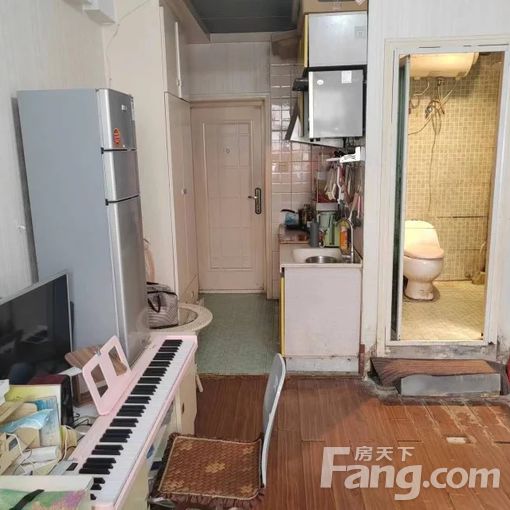  ��ԭ�ۺ�˫����32ƽ���� 1��1��1�� 