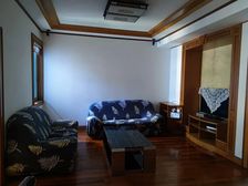 黄岩 海棠新村 3室2厅