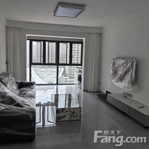  ���̲�������б���԰124ƽ���� 3��2��2�� 