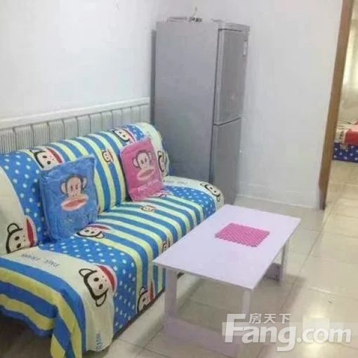  ���й���ֵ�λ���� 2��1�� 65.5�O 1800Ԫ/�� 