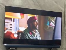 红花岗区 中建幸福城A区