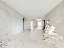 吉州区百联首府学区吉师附小、白鹭洲中学,送一个产权车位