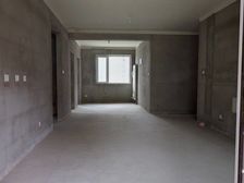 管城 正商中州城玉兰园 3室2厅