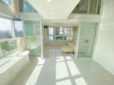 ����D9�ռ���ס¥