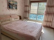 永宁县 蓝山帝景 3室2厅