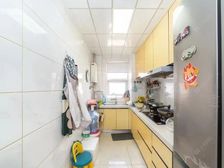 新北 金地格林郡 2室2厅