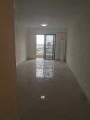 �̹�԰���ʮ�ﴺ��