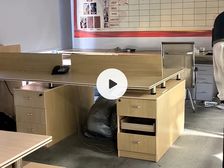 锦江春熙路世都大厦写字楼 纯写字楼乙级265