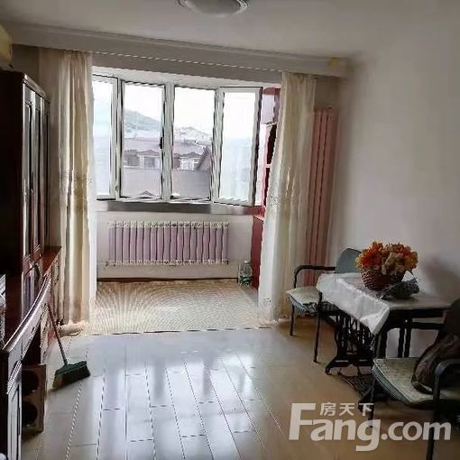  ��ɽ�¶�����������סլС��67.81ƽ���� 2��1��1�� 