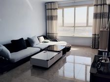 临河区 金域蓝湾好房低价出售