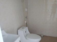 洮北区 明珠小区 1室1厅