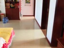 平度 郭家疃社区 3室1厅