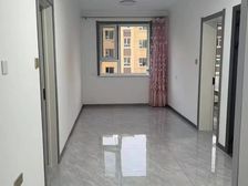 爱民 绿地凯旋城 1室1厅