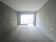 ������һ��
