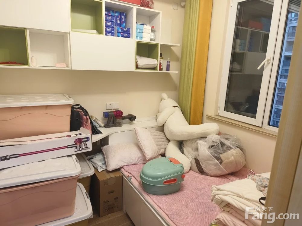室内图
