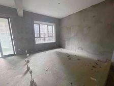 连江 贵安新天地贵荣苑 2室2厅