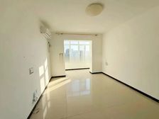 河东自家婚房,南北通透,视野开阔采光好,交通便利,价格可议