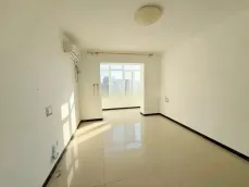 ��̩��