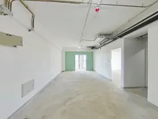 ����?��Ժ