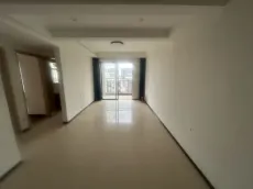 ���ױ�?���׺�