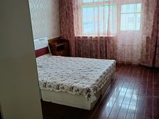 大洼区 崇礼花城 3室2厅