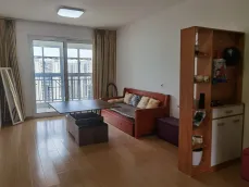 �к��˺ӵ���