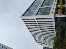 高新软件新城软件新城软件研发二期 纯写字楼甲级3925.84
