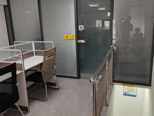 航空港区航空港云瓴国际 商业综合体楼甲级100