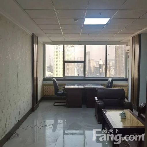  ֥��ϴ�ֶ�������45ƽ���� 1��1��1�� 