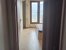 涞水 世茂·一渡青青小镇 2室2厅